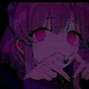 Meet your Posher, Kaylee